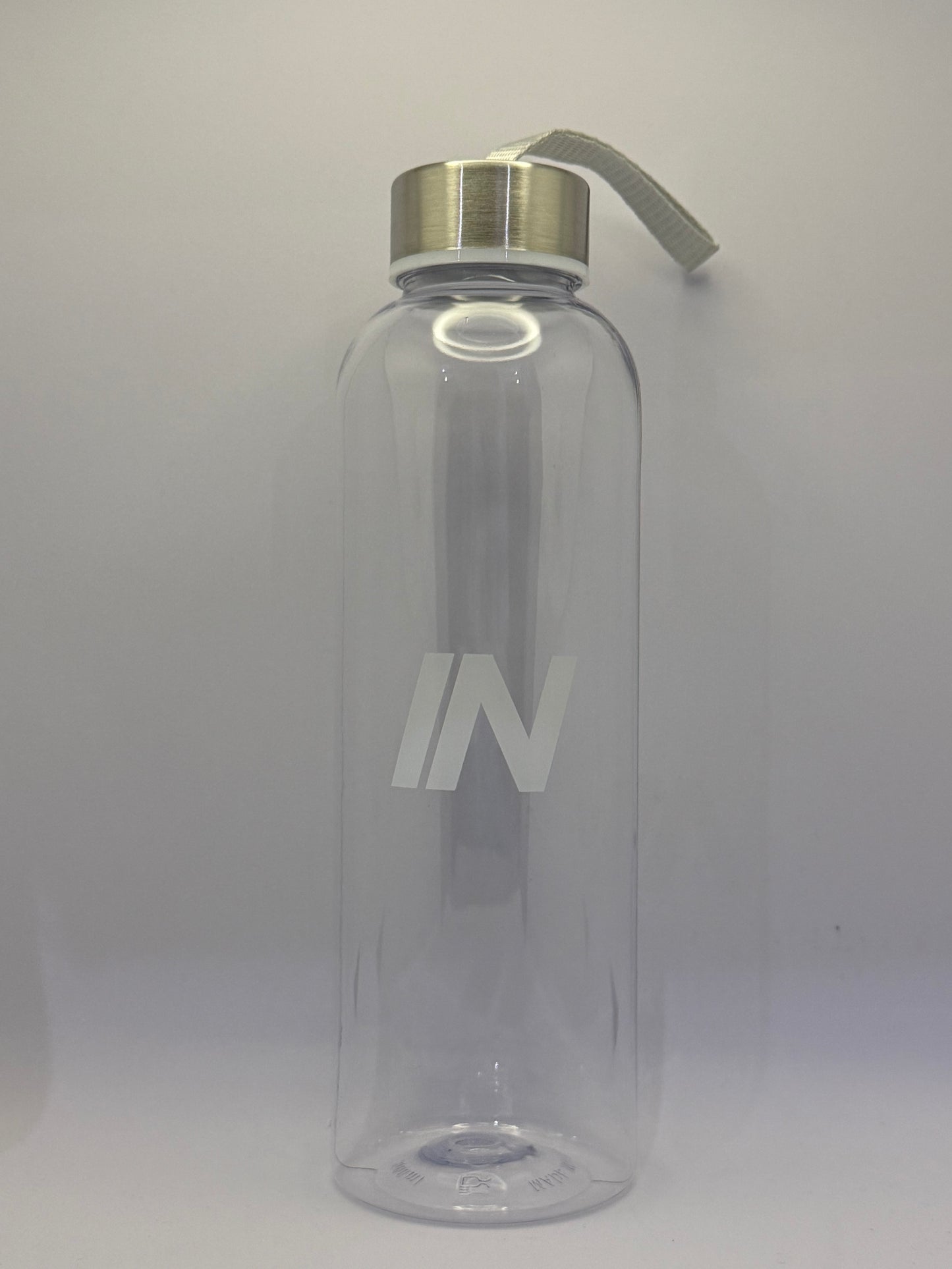 Incline Nutrition Shaker Cup