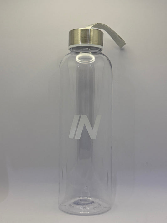 Incline Nutrition Shaker Cup