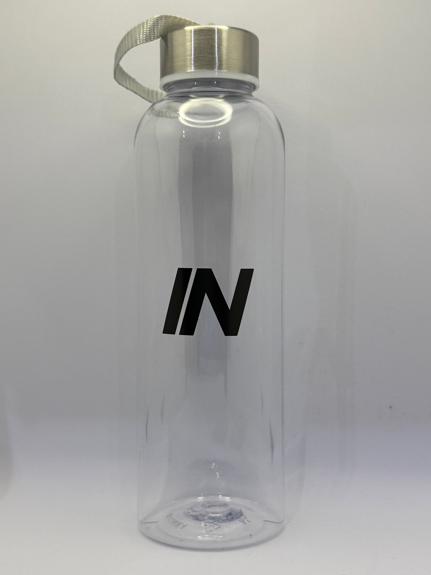 Incline Nutrition shaker cup