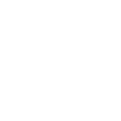 INCLINE NUTRITION
